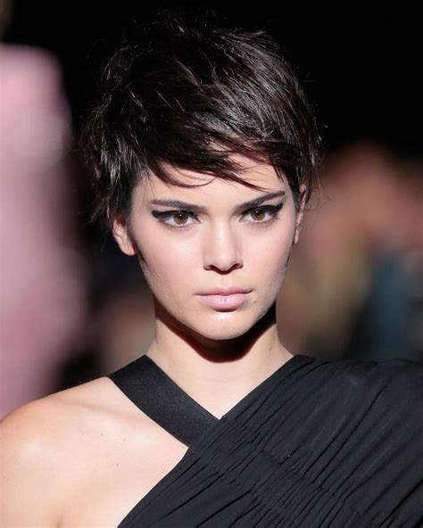 21 trendy short haircut images and pixie hairstyles you ll