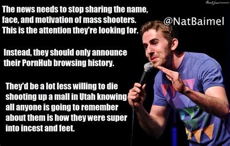 Pin By Ryan Hirasuna On Funny Funniest Stand Up Best