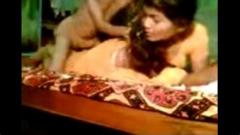 marathi bhabhi honeymoon with her man talking marathi and showering flower on her xvideos