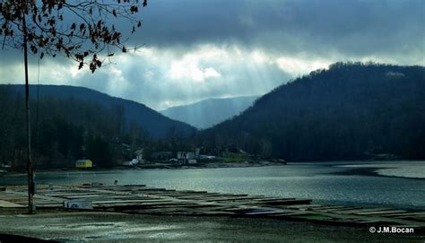 cheat lake wv flickr photo sharing