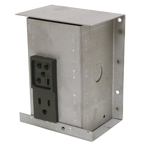 interior electrical junction box dial manufacturing