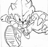 Sonic Coloring Pages Exe Unleashed Super Dark Generations Print Printable Sheets Search Hedgehog Choose Board Again Bar Case Looking Don sketch template