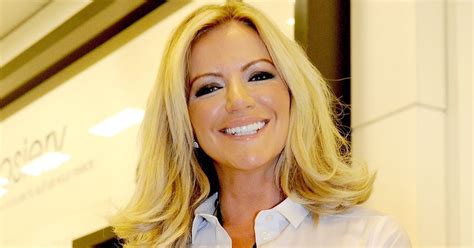 Ultimo Bra Founder Michelle Mone To Become A Tory Peer