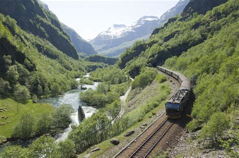 groepsrondreizen prachtige treinreizen treinreiswinkel