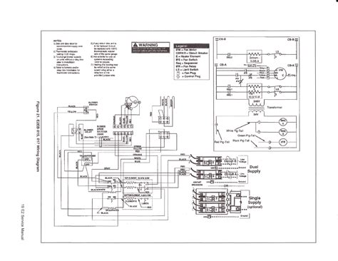 nordyne furnace wiring diagram  wiring diagram sample