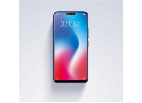 Rekomendasi HP Vivo 1 Jutaan Terbaik dan Terlaris + Spek OK