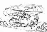 Osprey Helicopter Dxf Eps sketch template