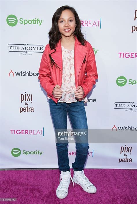 Tigerbeat Launch Event Arrivals Photos And Premium High Res Pictures