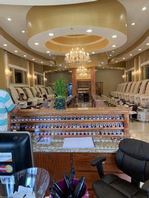 elife nail spa    reviews  woodruff  greenville