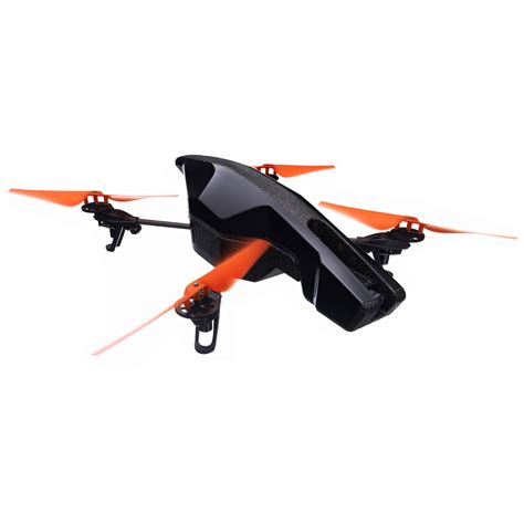 parrot ardrone  power edition pf bh photo video