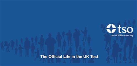 official life   uk test apps  google play