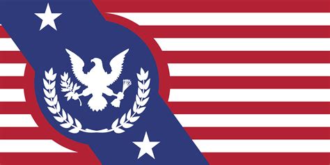rvexillology  flag alternative american flag wallpaper flag art