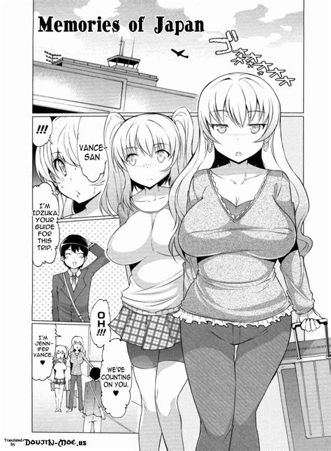 reading sex slave volunteer hentai 9 memories of japan page 1 hentai manga online at