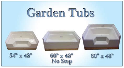 bath tubs  showers  mobile home manufactured housing