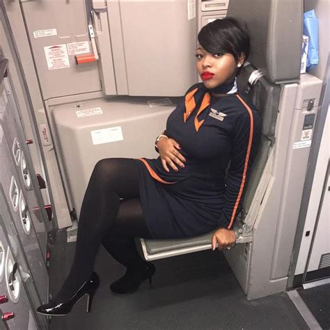 pin by dan marston2017 on flight attendant flight attendant female pilot work looks