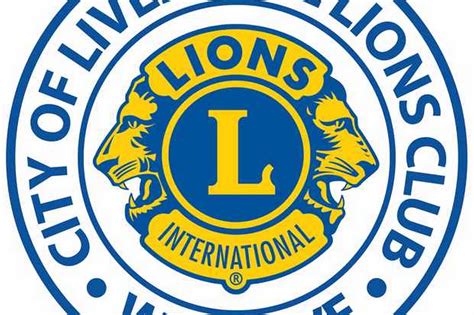 lions club international logos daftsex hd