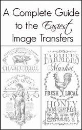 Transfers Crafts Easiest Woodworking Justthewoods sketch template