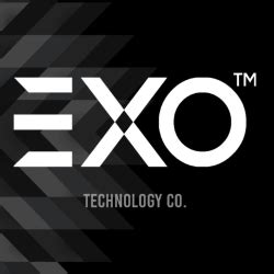 exo drones affiliate program