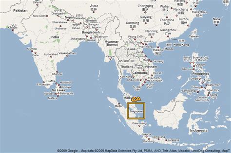 world map  singapore   locator map  singapore heavenly