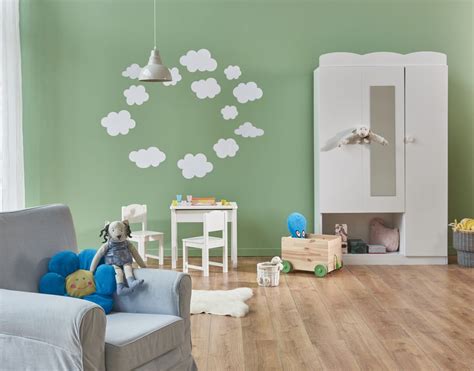 great kids room colors  compromising style