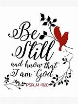 God Still Know Am Redbubble Features sketch template
