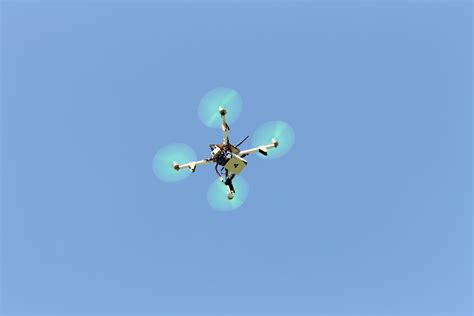 case  wifi  drones blogs diydrones
