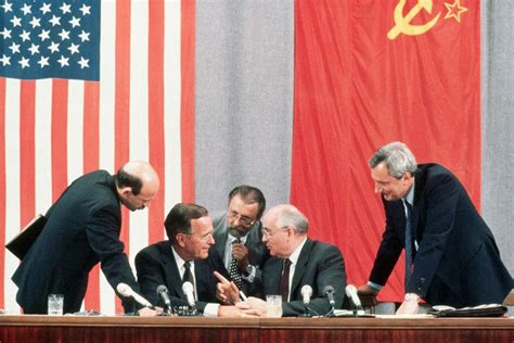 How Comrade Trump Unleashed A Cold War In America Vanity Fair