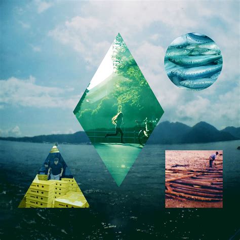 clean bandit feat jess glynne rather be