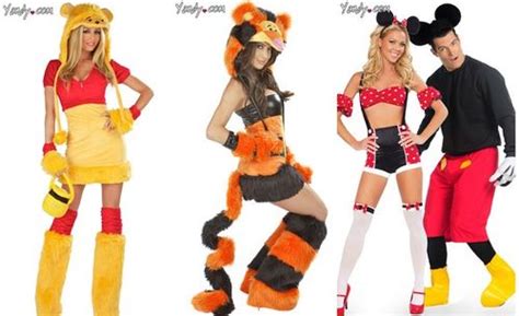 retail hell underground 22 ridiculous sexy costumes that will make you
