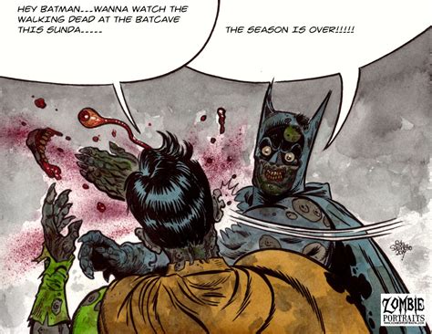 funny batman slapping robin meme luxury zombie batman slaps robin meme zombie art by rob