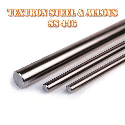 ss   bars stockist suppliers exporters  stainless steel