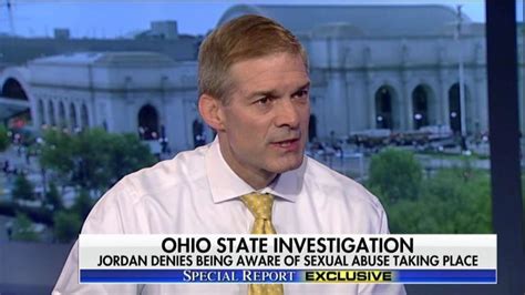 jim jordan is facing questions about a college wrestling