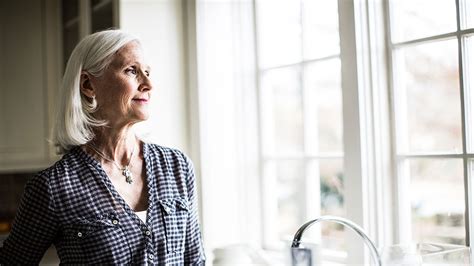 The 15 Most Common Health Concerns For Seniors Everyday Health