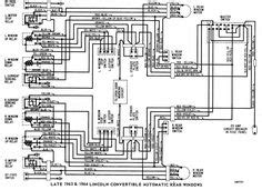 powerstroke ideas powerstroke diagram electrical wiring diagram