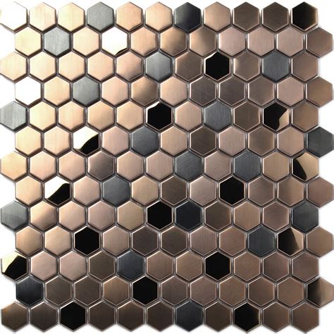 mosaic tile patterns  patterns