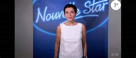 casting nouvelle star free porn star teen