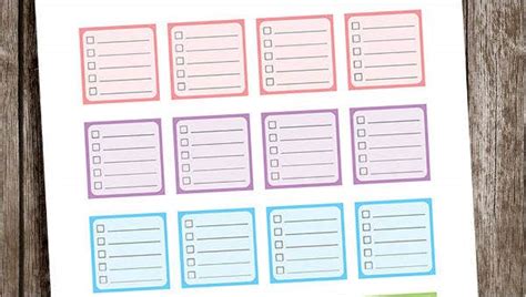 child behavior checklist template  documents