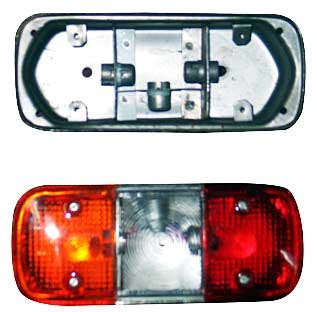 buy tail light assembly  ms mitpal singh jolly delhi india id