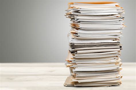 cms rfi reducing administrative burden  put patients  paperwork