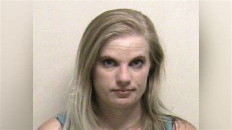 Former Teacher Convicted Of Sex With Minor Charged With Selling Drugs