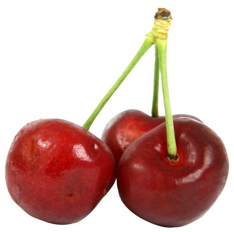 Download Ripe Cherry Png Image For Free