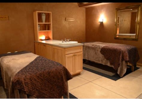 irving massage therapy contacts location  reviews zarimassage
