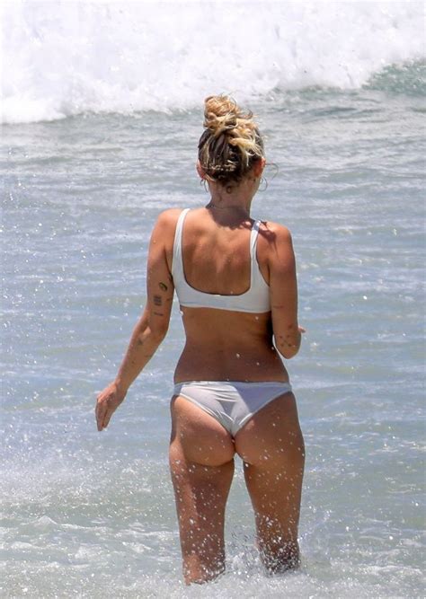 miley cyrus sexy the fappening 2014 2020 celebrity