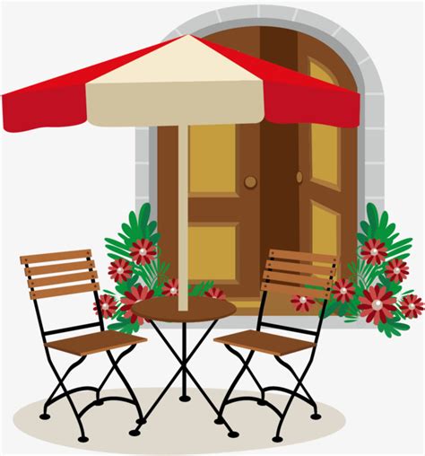 cafe clipart   cliparts  images  clipground