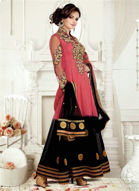 pakistani fashion indian fashion international fashion gossips beauty tips latest churidar