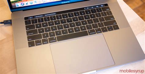 macbook pro  keyboard reliability fix reportedly confirmed  internal apple document