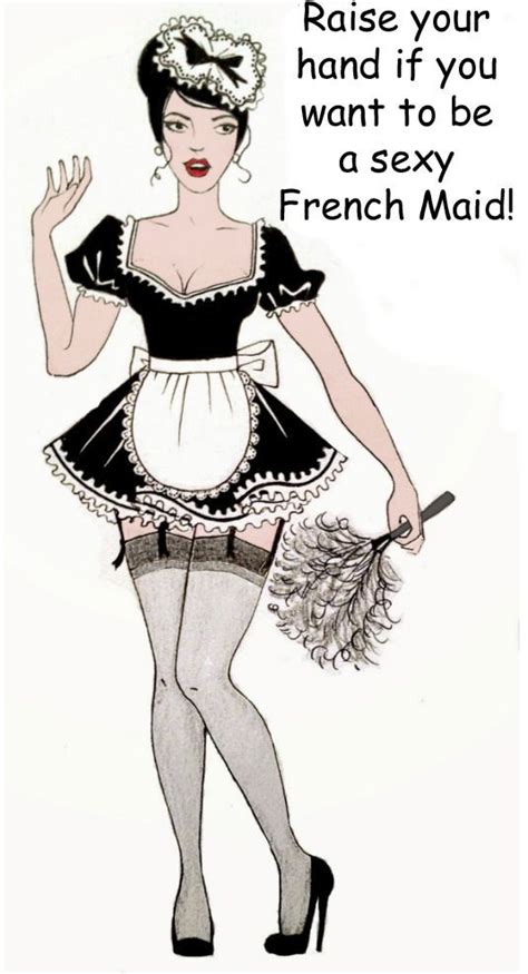 172 Best Maid S Uniforms Images On Pinterest Maid House