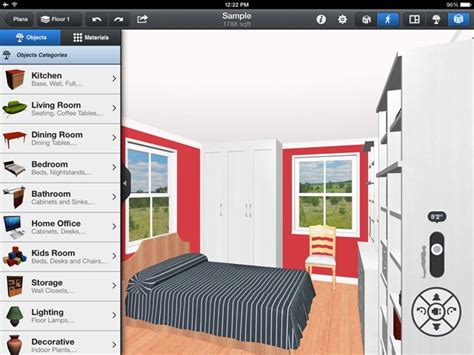 redesign  home   ipad  home design software  home design house