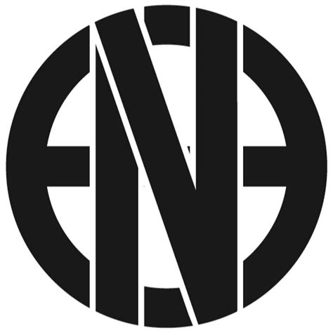 envy official youtube