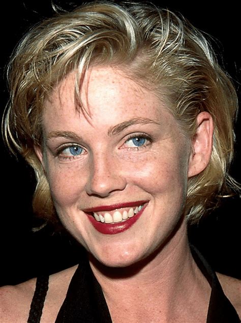 How Rich Is Actress Tracey Needham Today Biography Net Worth And More